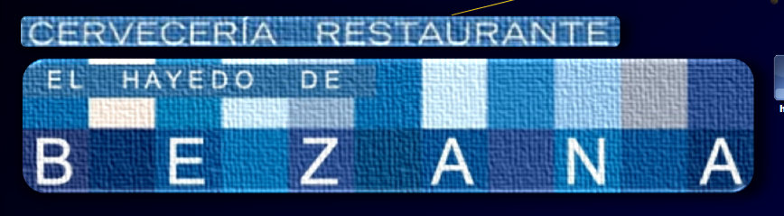 hostal_bezana001002.jpg