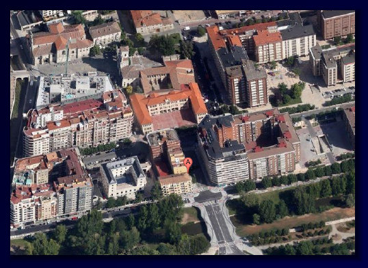 hostal_bezana004006.jpg