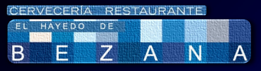 hostal_bezana004017.jpg